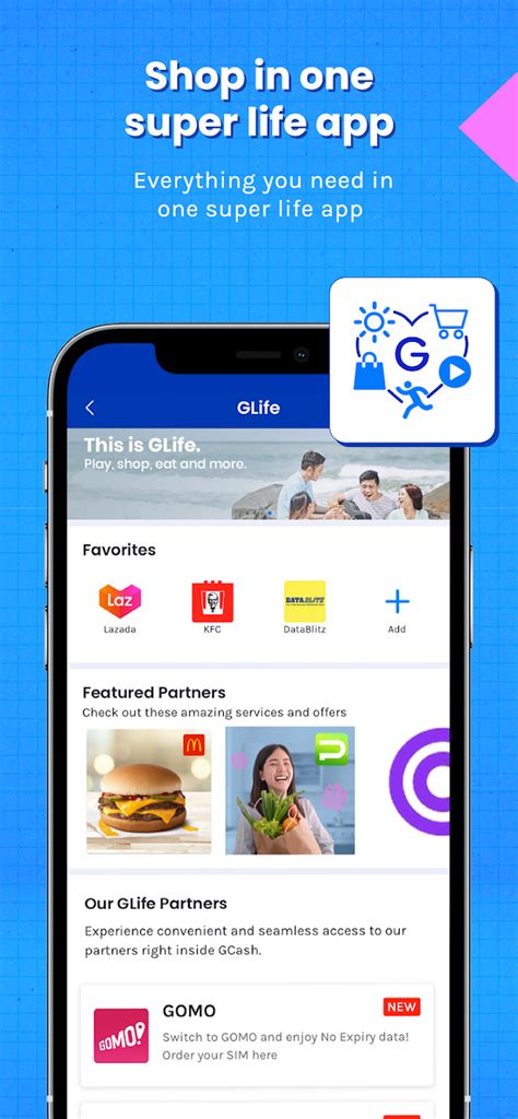 gcash app|gcash app download apk 2022.
